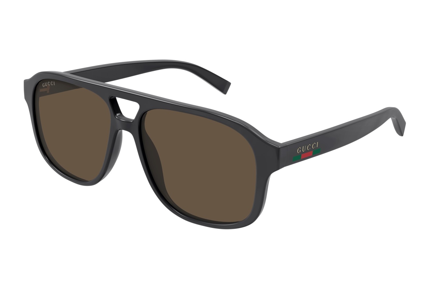 Occhiali sole Gucci - GG1856S - 003 - 57