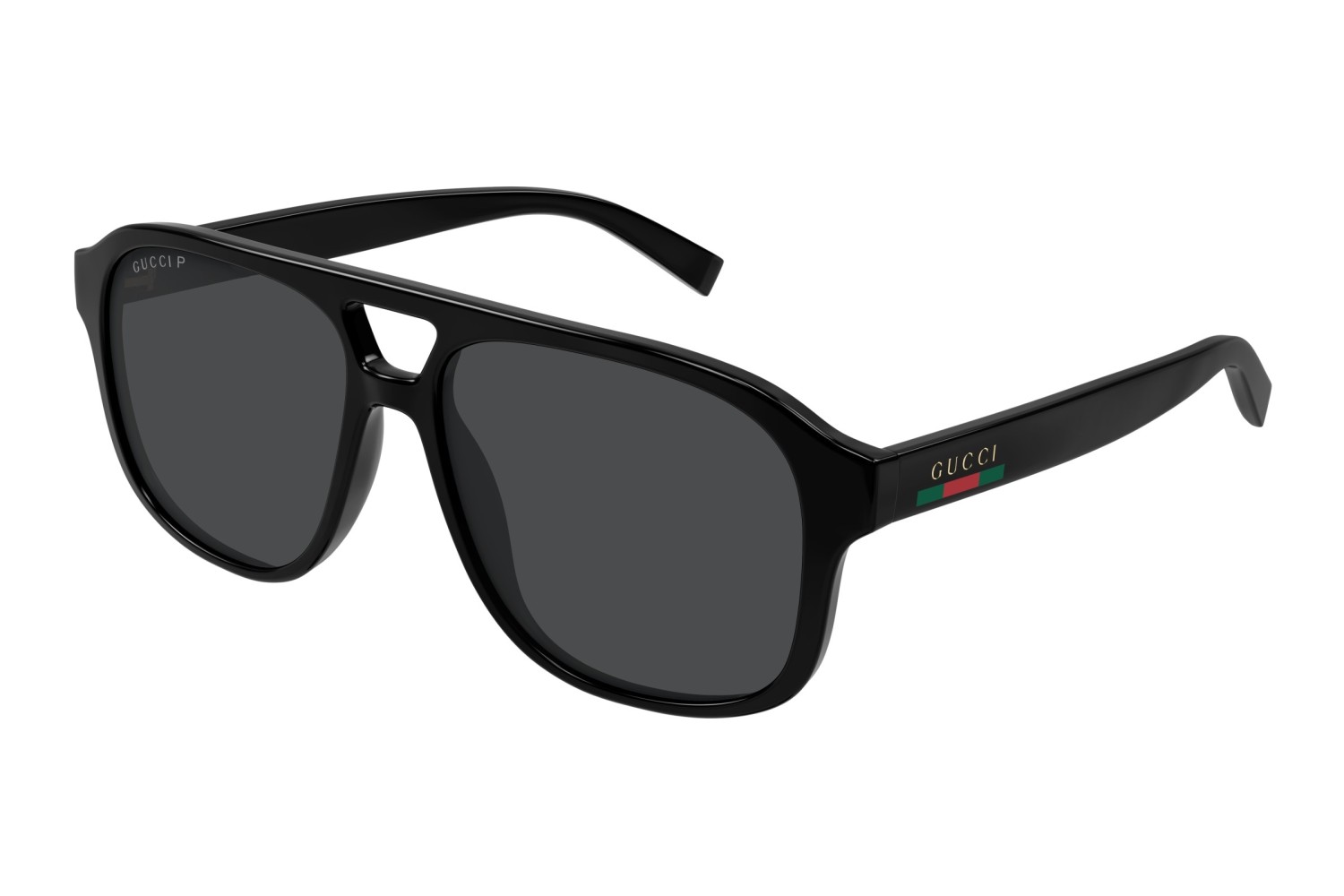 Occhiali sole Gucci - GG1856S - 005 - 57