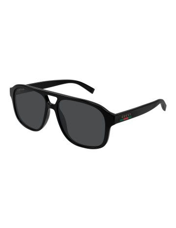 Sunglasses Gucci - GG1856S - 005 - 57