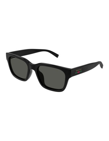 Sunglasses Gucci - GG1857S - 001 - 55
