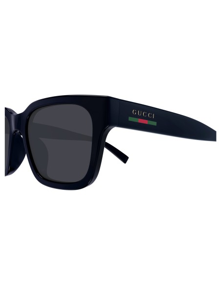 Occhiali sole Gucci - GG1857S - 004 - 55