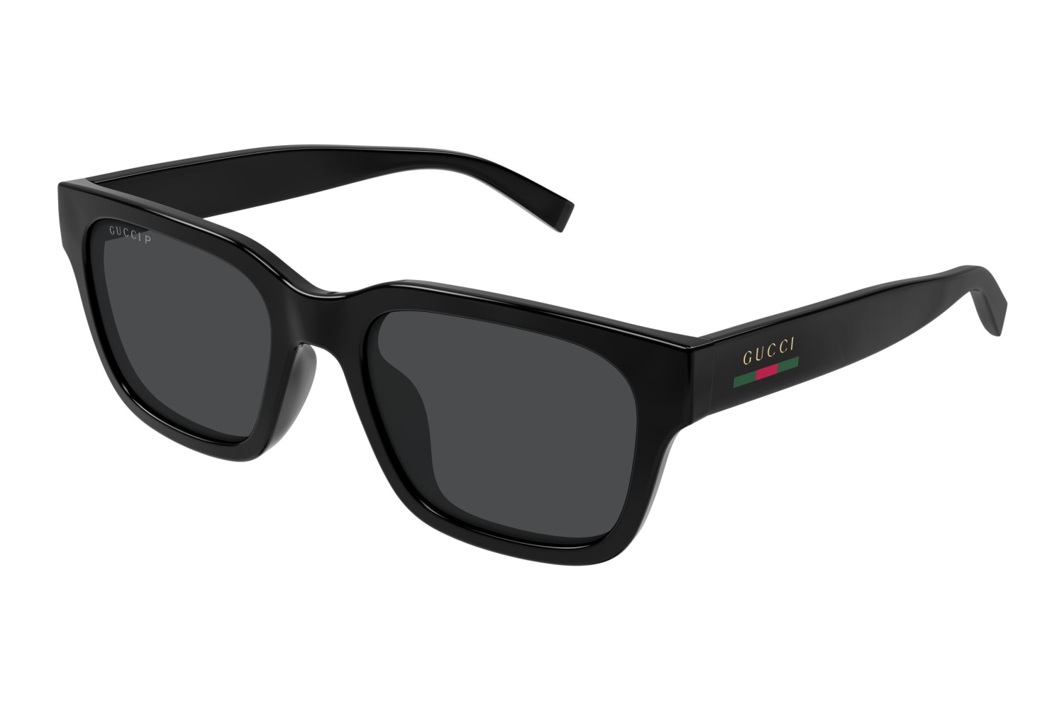 Gucci GG1857S Occhiali da vista | Isolani Boutique