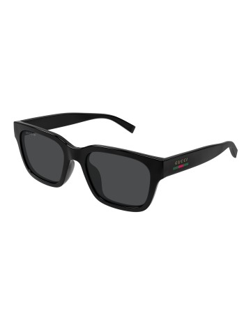 Sunglasses Gucci - GG1857S - 005 - 55