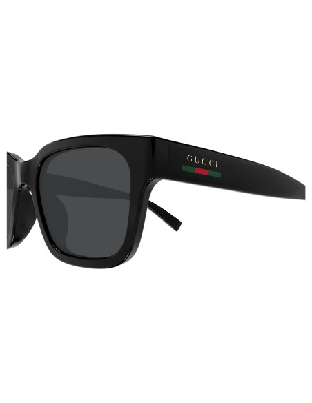 Occhiali sole Gucci - GG1857S - 005 - 55