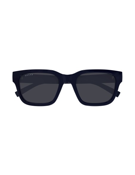 Occhiali sole Gucci - GG1857SK - 003 - 55