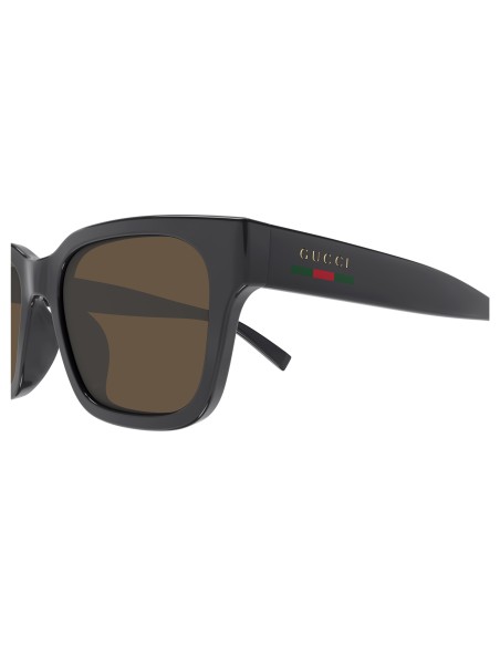 Occhiali sole Gucci - GG1857SK - 004 - 55