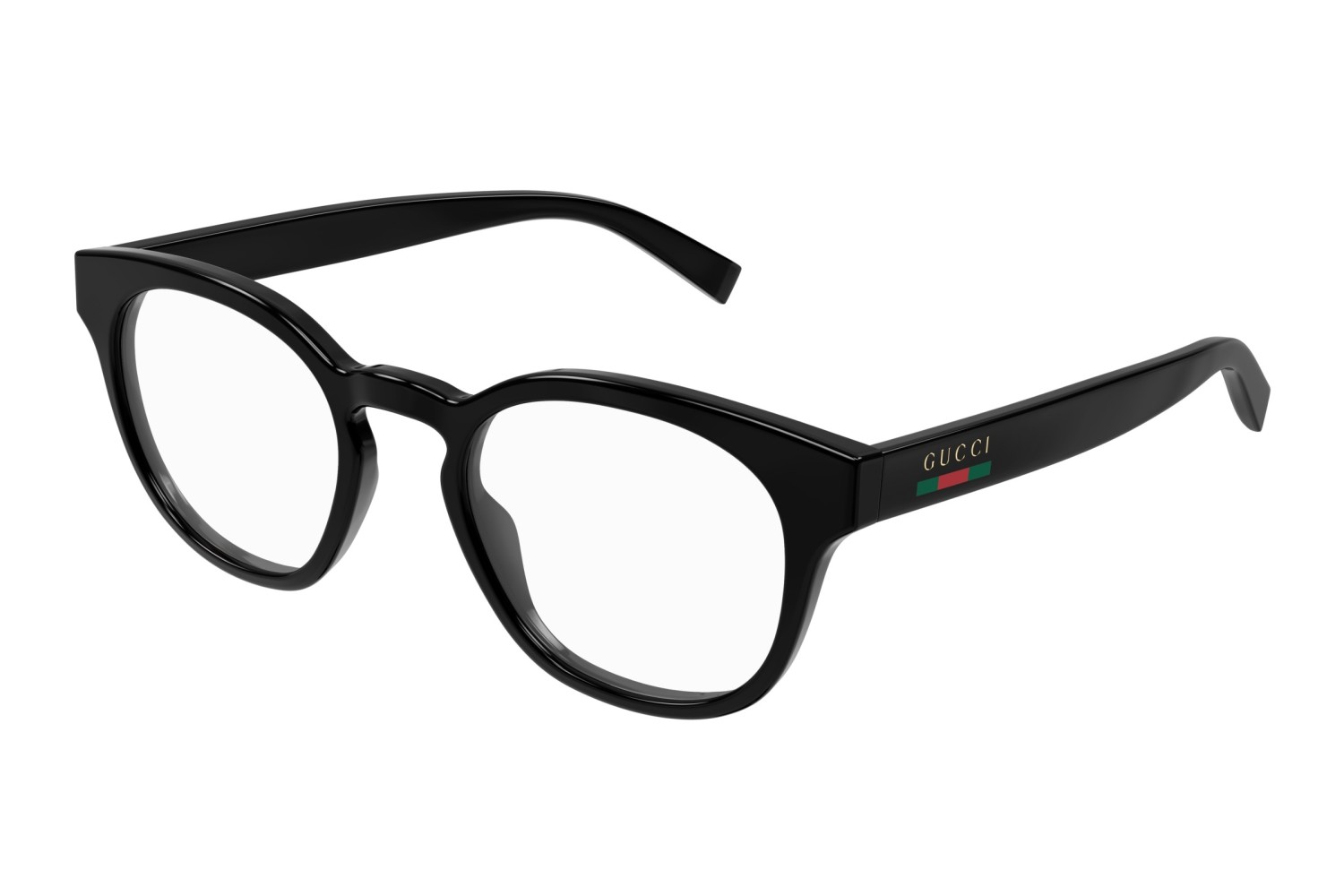 Occhiali vista Gucci - GG1859O - 001 - 50