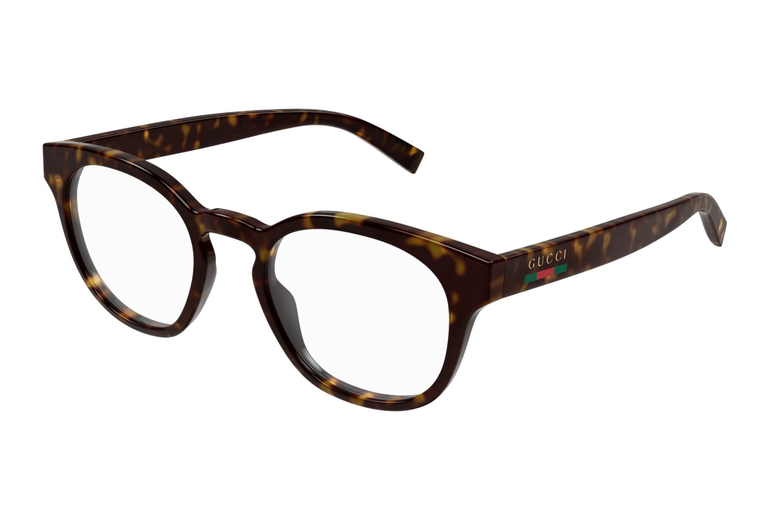 Occhiali vista Gucci - GG1859O - 002 - 50