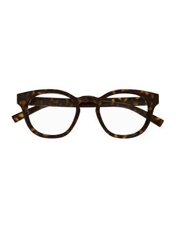 Occhiali vista Gucci - GG1859O - 002 - 50 2
