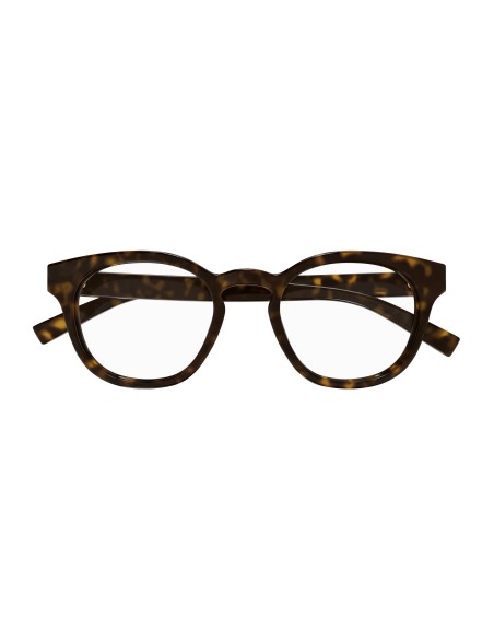 Occhiali vista Gucci - GG1859O - 002 - 50
