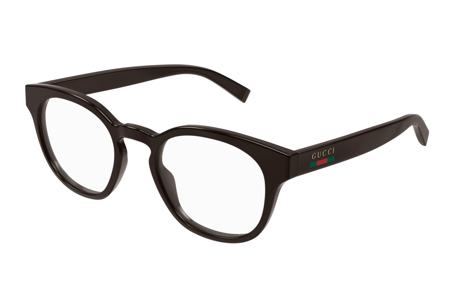 Occhiali vista Gucci - GG1859O - 003 - 50