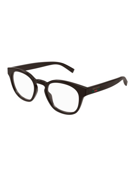 Occhiali vista Gucci - GG1859O - 003 - 50