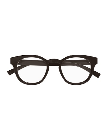 Occhiali vista Gucci - GG1859O - 003 - 50 2