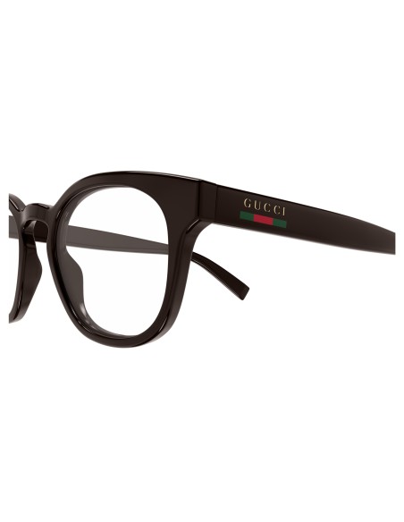 Occhiali vista Gucci - GG1859O - 003 - 50