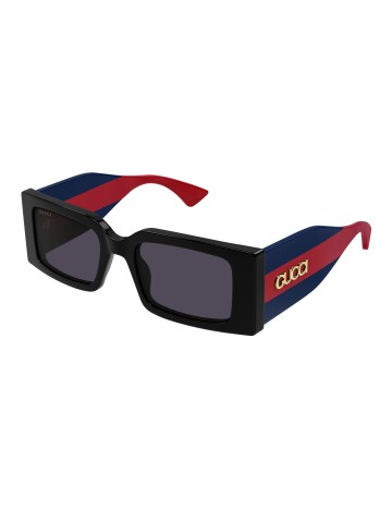 Sunglasses Gucci - GG1860S - 004 - 52