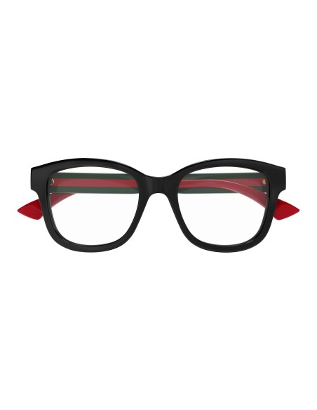 Occhiali vista Gucci - GG1863O - 001 - 51