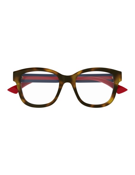 Occhiali vista Gucci - GG1863O - 002 - 51