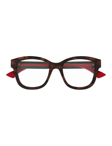 Occhiali vista Gucci - GG1863O - 003 - 51 2