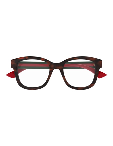 Occhiali vista Gucci - GG1863O - 003 - 51
