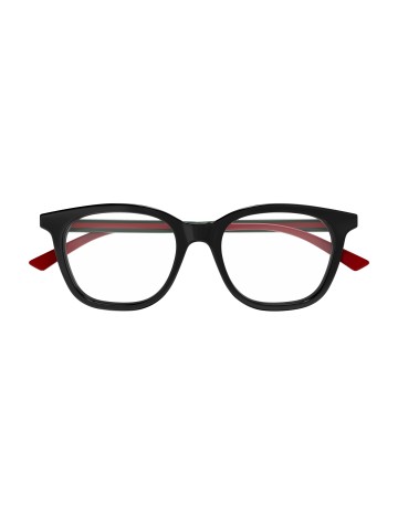 Occhiali vista Gucci - GG1864O - 001 - 50 2