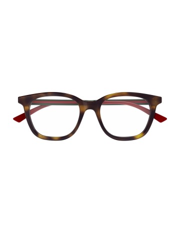 Occhiali vista Gucci - GG1864O - 002 - 50 2