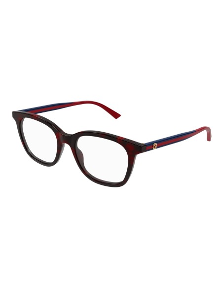 Occhiali vista Gucci - GG1864O - 003 - 50