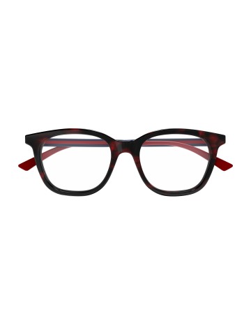Occhiali vista Gucci - GG1864O - 003 - 50 2