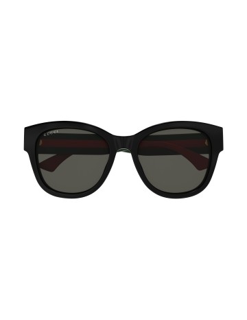 Occhiali sole Gucci - GG1866SK - 001 - 56 2