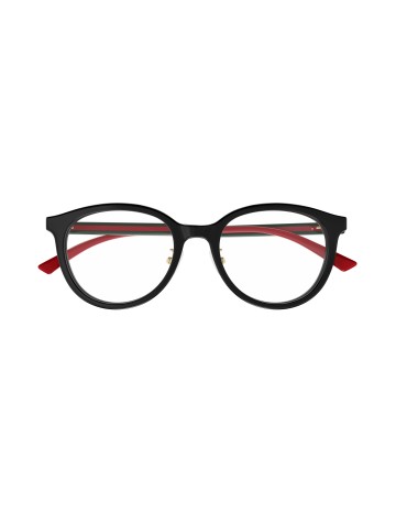 Occhiali vista Gucci - GG1867OK - 001 - 51 2