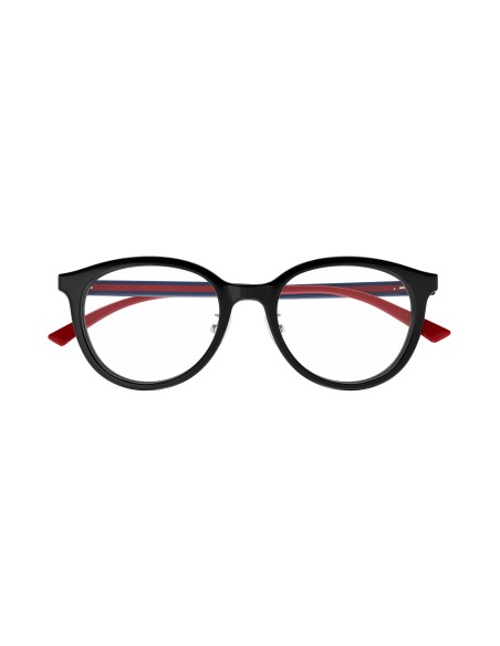Occhiali vista Gucci - GG1867OK - 004 - 51
