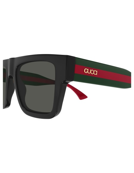 Occhiali sole Gucci - GG1868S - 001 - 53