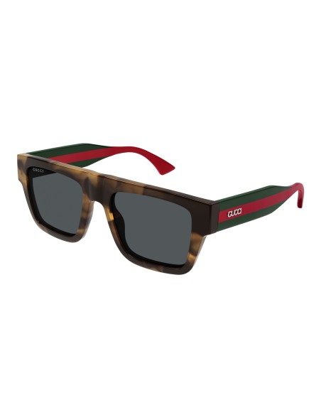 Occhiali sole Gucci - GG1868S - 003 - 53