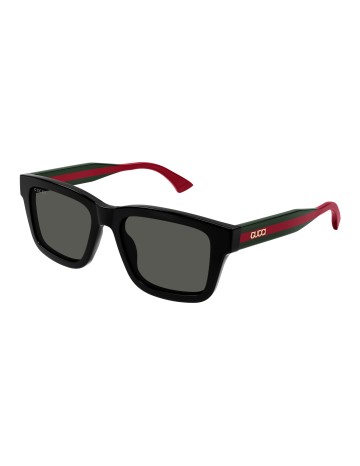 Sunglasses Gucci - GG1869S - 001 - 53