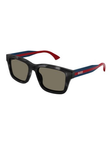 Sunglasses Gucci - GG1869S - 004 - 53