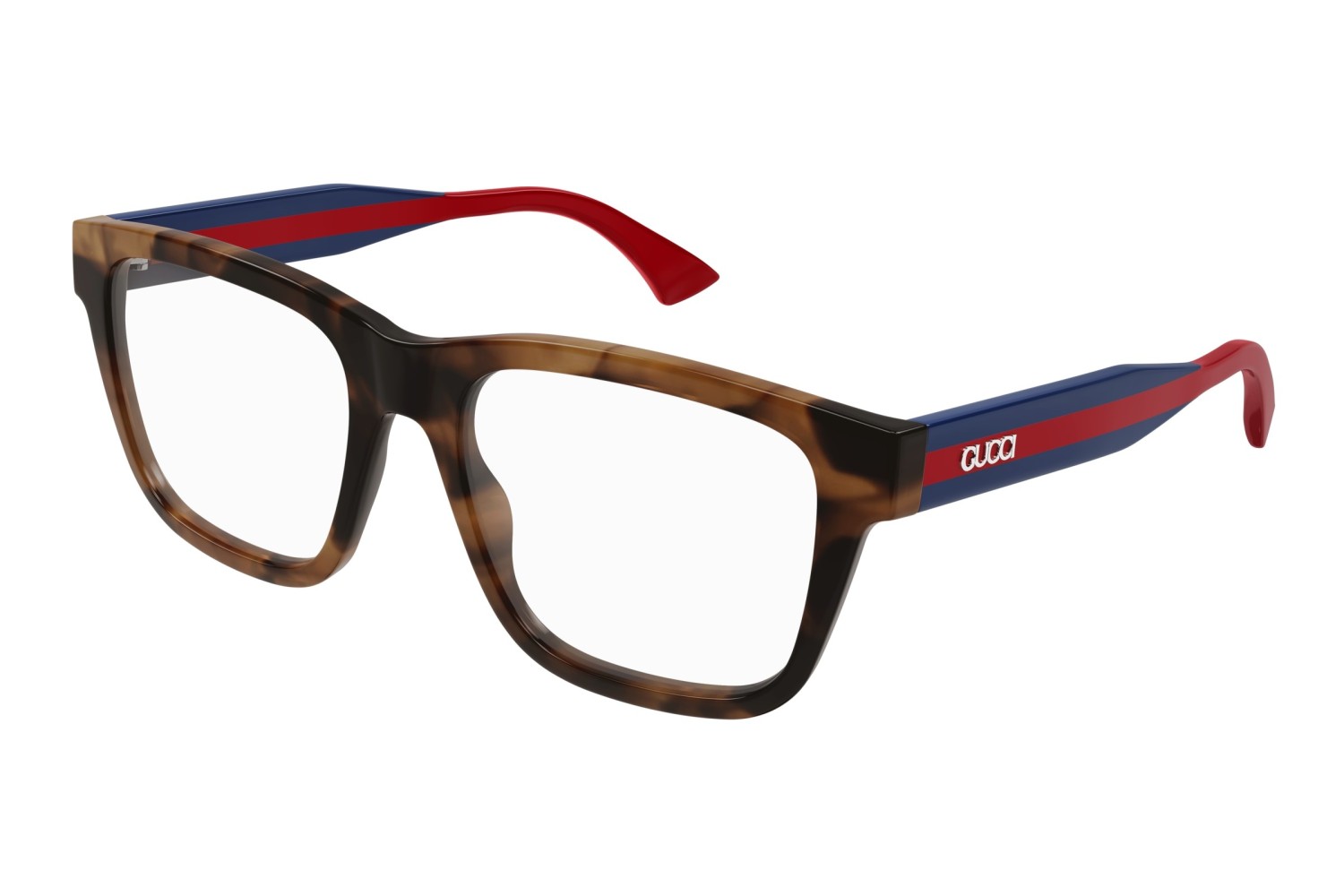 Gucci GG1870O Occhiali da vista | Isolani Boutique