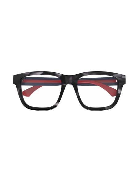Occhiali vista Gucci - GG1870O - 004 - 53