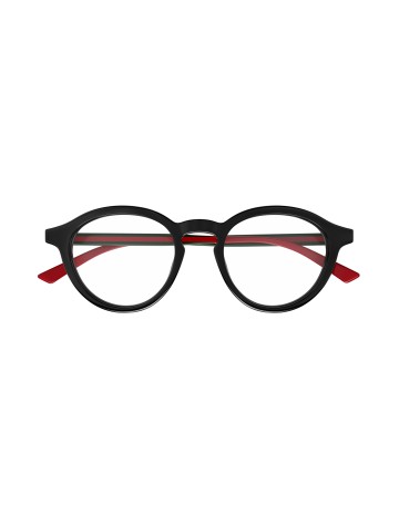 Occhiali vista Gucci - GG1871O - 001 - 49 2