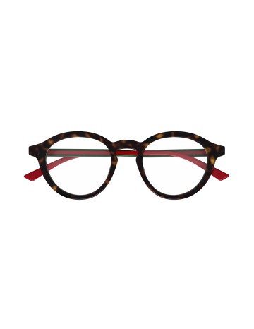 Occhiali vista Gucci - GG1871O - 002 - 49 2
