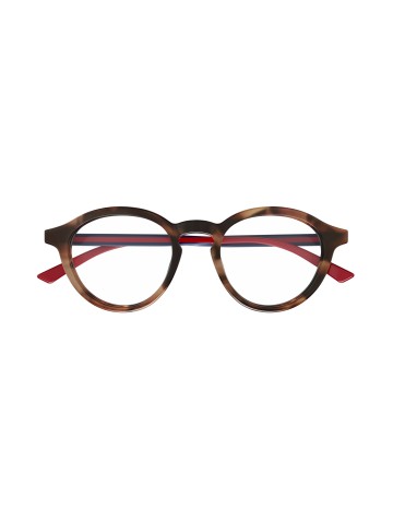 Occhiali vista Gucci - GG1871O - 003 - 49 2