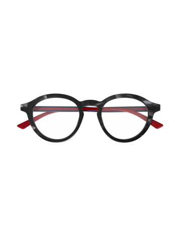 Occhiali vista Gucci - GG1871O - 004 - 49 2
