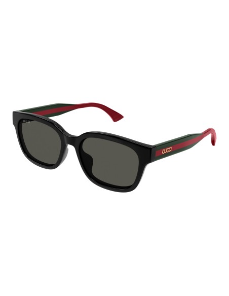 Occhiali sole Gucci - GG1872SK - 001 - 56