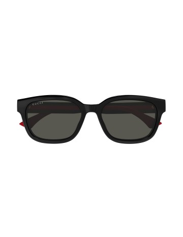 Occhiali sole Gucci - GG1872SK - 001 - 56 2