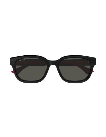 Occhiali sole Gucci - GG1872SK - 001 - 56