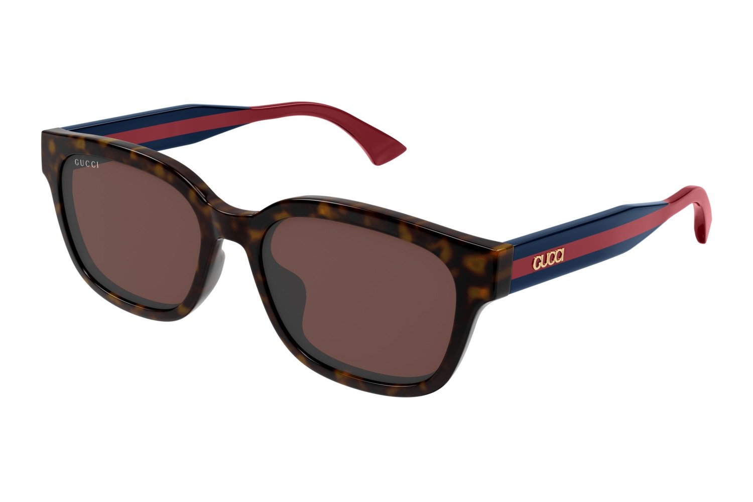Gucci GG1872SK Occhiali da vista | Isolani Boutique