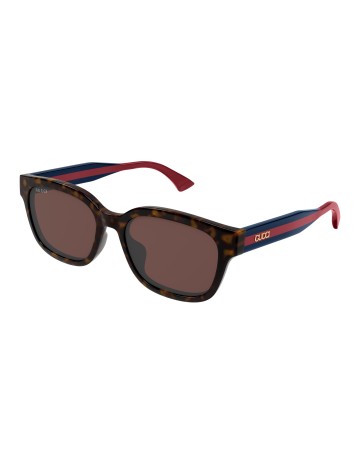Sunglasses Gucci - GG1872SK - 002 - 56