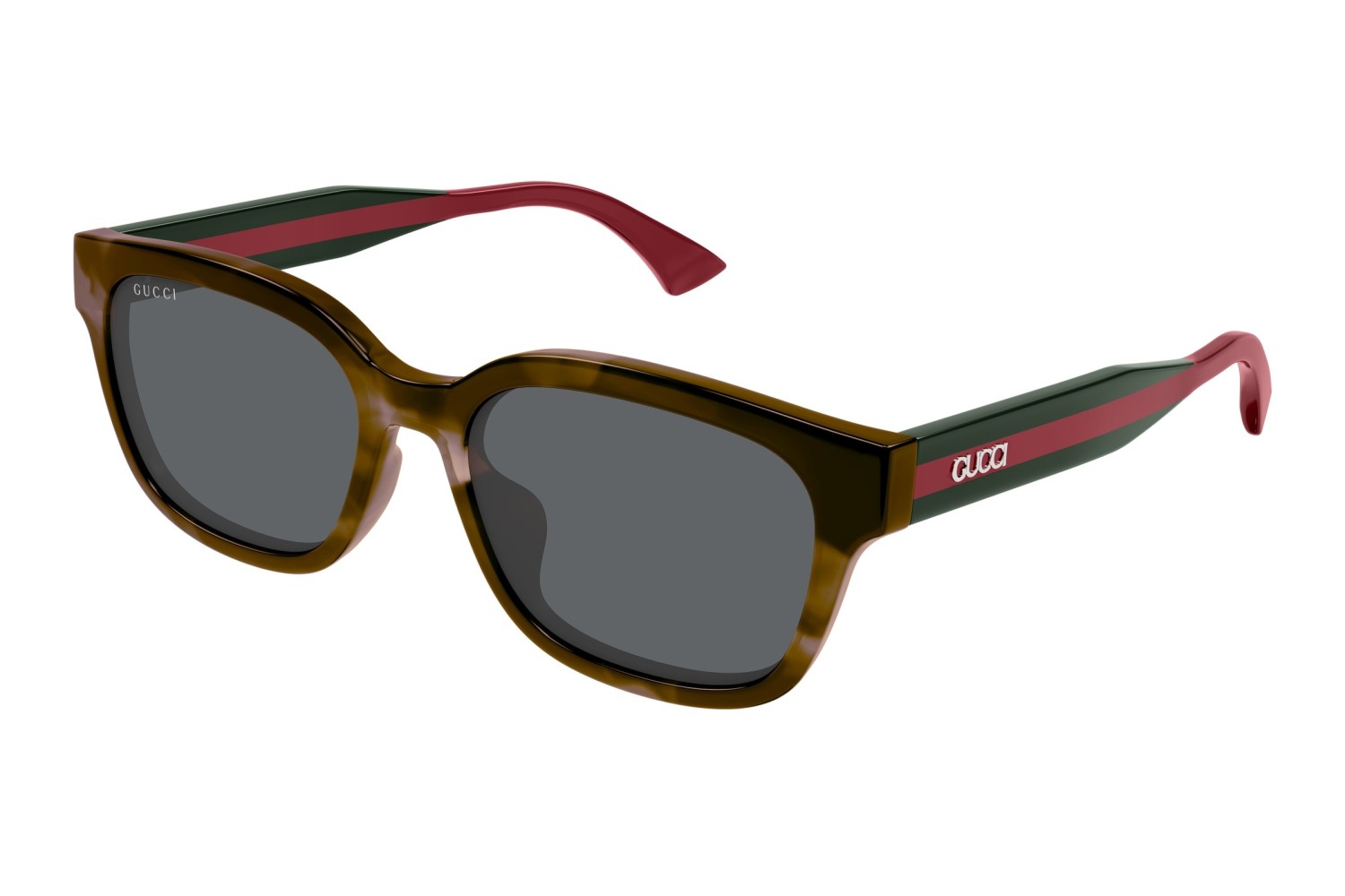 Gucci GG1872SK Occhiali da vista | Isolani Boutique