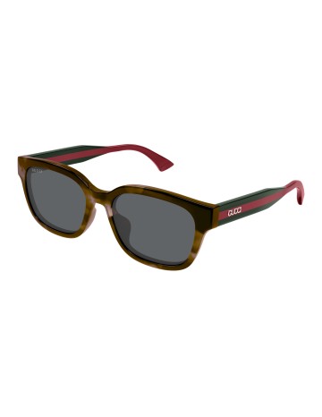 Sunglasses Gucci - GG1872SK - 003 - 56