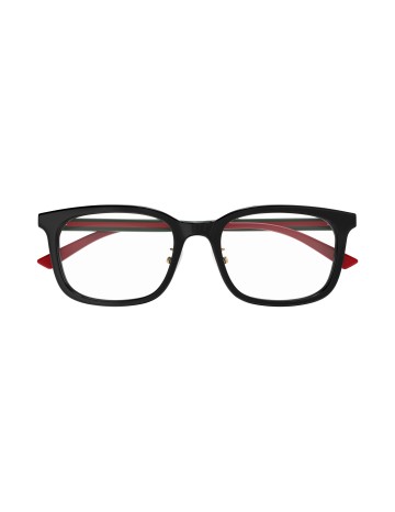 Occhiali vista Gucci - GG1873OK - 001 - 53 2