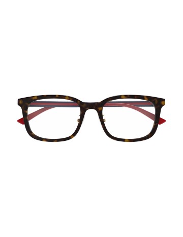 Occhiali vista Gucci - GG1873OK - 002 - 53 2
