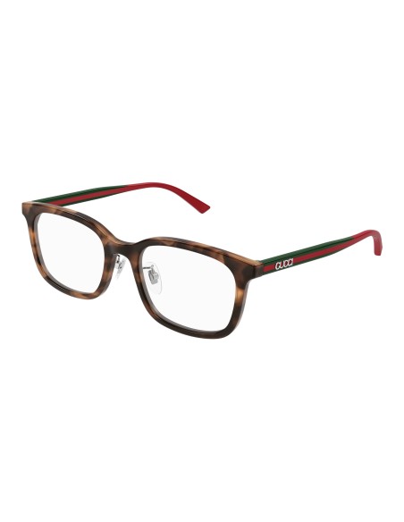 Occhiali vista Gucci - GG1873OK - 003 - 53
